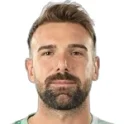 Alessandro Micai