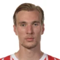 Vincent Vermeij