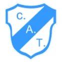 Temperley