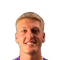 Bas Van den Eynden