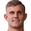 Felix Gottlicher