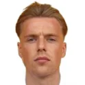 Tom Conlon