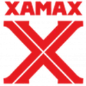 Xamax
