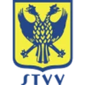St. Truiden 2