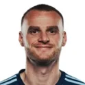 Lukas Pauschek