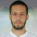 Batuhan Yayikci