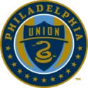 Philadelphia Union
