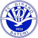 Dinamo Batumi