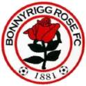Bonnyrigg Rose