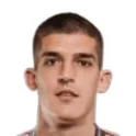 Slobodan Rubezic