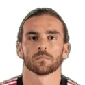 Julien Anziani