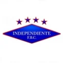 Independiente FBC