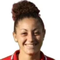 Elodie Nakkach