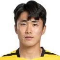 Ju-Gong Kim