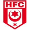 Hallescher U19