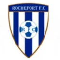 Union Rochefortoise