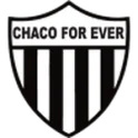 Chaco For Ever