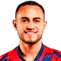 Sebastian Acuna