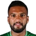 Oualid El Hasni