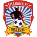 Shabana