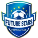 Future Stars