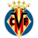 Villarreal B