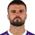 Muharrem Jashari