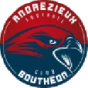 Andrezieux