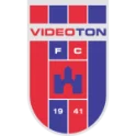 Videoton