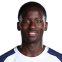 Matar Sarr Pape