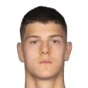 Vasilije Markovic