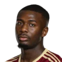 B. Souare