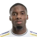 Jeovanni Dianganga