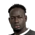 Alioune Ndour