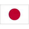 Japan U17 W