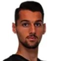 Alpay Celebi