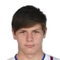 Martin Taus