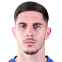 Srdjan Plavsic