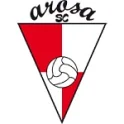 Arosa SC