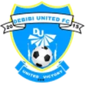 Debibi