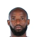 Moussa Dembele