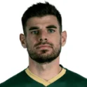 Joe Edwards