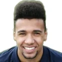 Nathan Austin