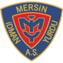 Yeni Mersin Idmanyurdu