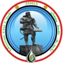 Naft Missan