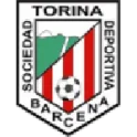 Torina