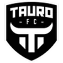 Tauro