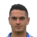 Daniel Tonoli