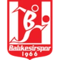 Balikesirspor