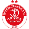 Hapoel Tel Aviv